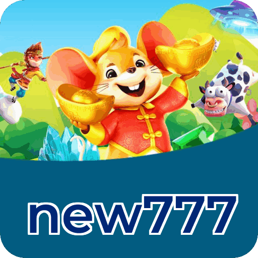 Roleta ao vivo Evolution Gaming com múltiplas câmeras