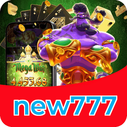 Reload Bonus new777