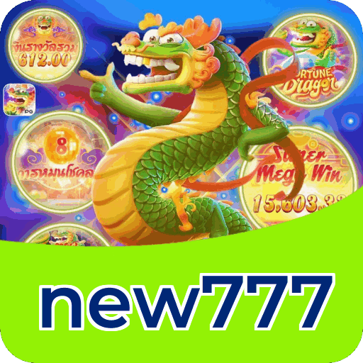 Dealers profissionais da new777