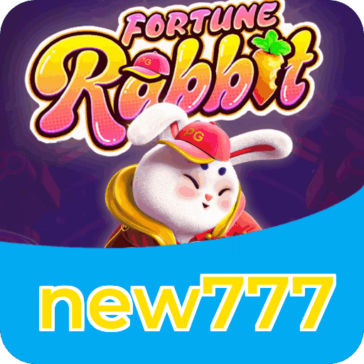 Jogos Fortune 20+