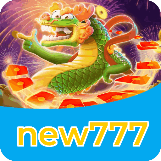 Streaming 4K no cassino ao vivo da new777