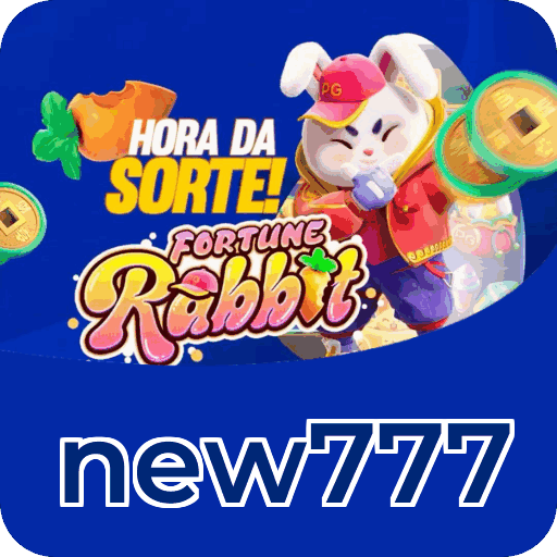 Promoções e bônus exclusivos da new777